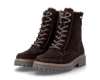 REMONTE D4B70-25