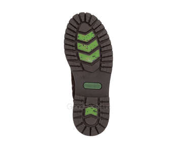 REMONTE D4B70-25