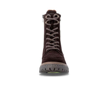 REMONTE D4B70-25
