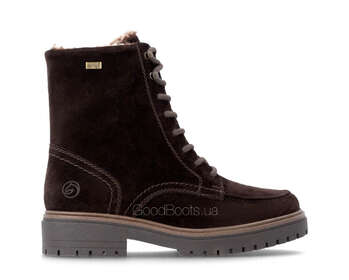 REMONTE D4B70-25