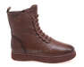 24 PFM R3-3369-18M/BROWN LTHR