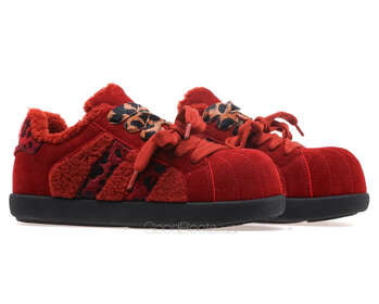 BERKONTY 2907-1-3/RED WELL