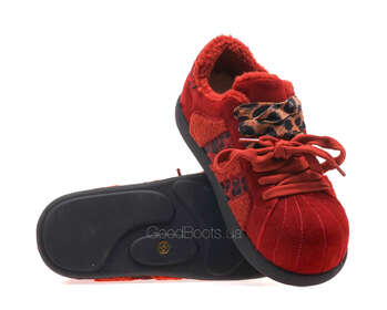 BERKONTY 2907-1-3/RED WELL