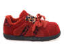BERKONTY 2907-1-3/RED WELL