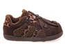 BERKONTY 2907-1-2/BROWN