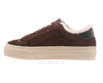 BERKONTY 1196-90-2/BROWN