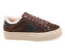 BERKONTY 1196-90-2/BROWN