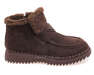 24 PFM D1-2618-X/BROWN WELL