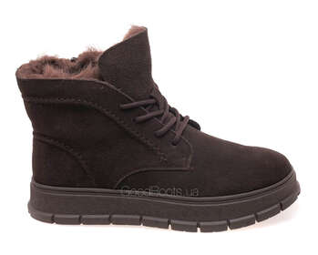24 PFM R3-1707-15-MR/BROWN WELL