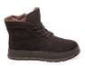 24 PFM R3-1707-15-MR/BROWN WELL