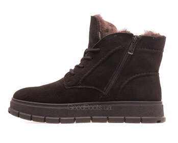 24 PFM R3-1707-15-MR/BROWN WELL