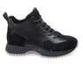 24 PFM E5-1361-65R/BLACK LTHR