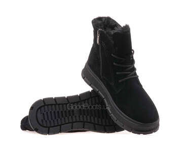 24 PFM R3-1707-15-MR/BLACK WELL
