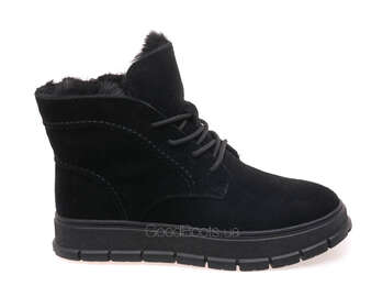 24 PFM R3-1707-15-MR/BLACK WELL