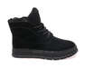 24 PFM R3-1707-15-MR/BLACK WELL