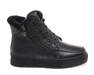 24 PFM L8-352-15-M/BLACK LTHR