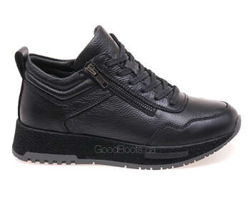 24 PFM E5-6516-36P-M/BLACK LTHR