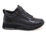 24 PFM E5-6516-36P-M/BLACK LTHR