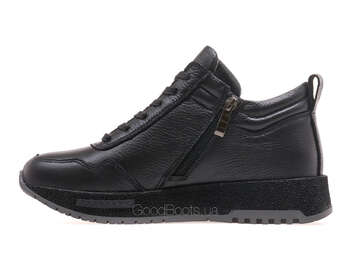 24 PFM E5-6516-36P-M/BLACK LTHR
