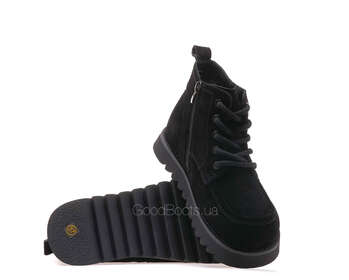 STREBO MY603-1/BLACK WELL