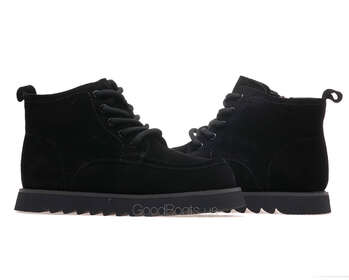 STREBO MY603-1/BLACK WELL