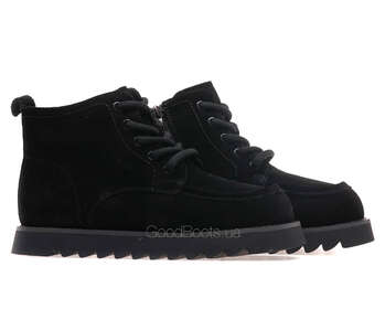 STREBO MY603-1/BLACK WELL