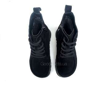 STREBO MY603-1/BLACK WELL
