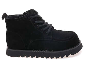 STREBO MY603-1/BLACK WELL