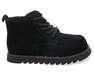 STREBO MY603-1/BLACK WELL