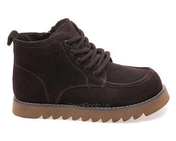 STREBO MY603-2/COFFEE WELL