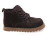 STREBO MY603-2/COFFEE WELL