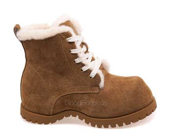 LIFEXPERT Z82-ZM171-2/BROWN WELL