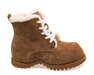 LIFEXPERT Z82-ZM171-2/BROWN WELL