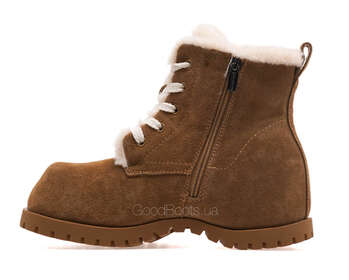 LIFEXPERT Z82-ZM171-2/BROWN WELL