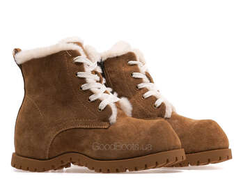 LIFEXPERT Z82-ZM171-2/BROWN WELL