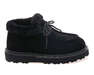 STREBO AM6901M-1-31N/BLACK WELL