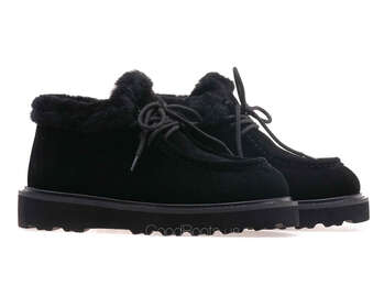 STREBO AM6901M-1-31N/BLACK WELL