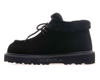 STREBO AM6901M-1-31N/BLACK WELL
