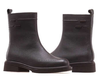 LIFEXPERT D1-R1A411-6157CF-1/BROWN LTHR