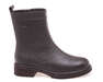 LIFEXPERT D1-R1A411-6157CF-1/BROWN LTHR