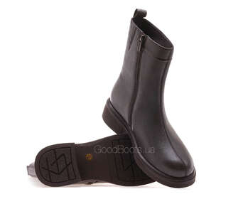 LIFEXPERT D1-R1A411-6157CF-1/BROWN LTHR