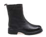 LIFEXPERT D1-R1A411-6157H-2/BLACK LTHR