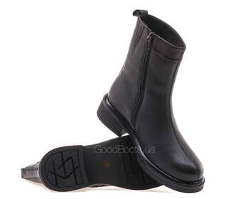 LIFEXPERT D1-ZM1A411-6157H-2/BLACK