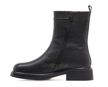 LIFEXPERT D1-ZM1A411-6157H-2/BLACK