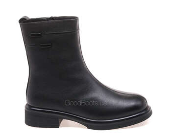 LIFEXPERT D1-ZM1A411-6157H-2/BLACK