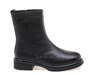 LIFEXPERT D1-ZM1A411-6157H-2/BLACK