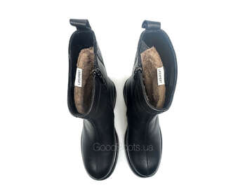 LIFEXPERT D1-ZM1A411-6157H-2/BLACK