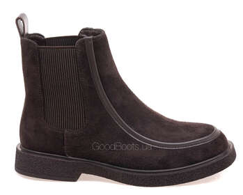 LIFEXPERT G8-RW150-5.5H373-1/BROWN WELL