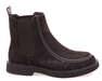 LIFEXPERT G8-RW150-5.5H373-1/BROWN WELL