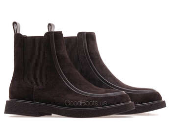 LIFEXPERT G8-RW150-5.5H373-1/BROWN WELL